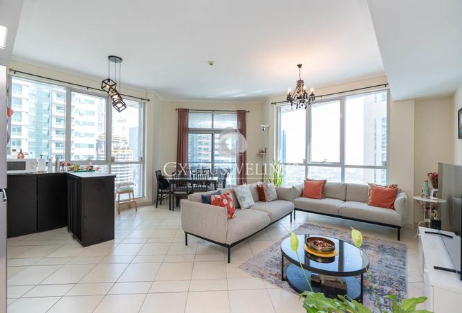 16310802 - الصورة الرئيسية للعقار