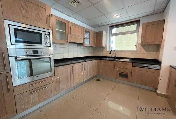 64402635 - Property Image 3