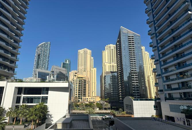 64402635 - Property Main Image