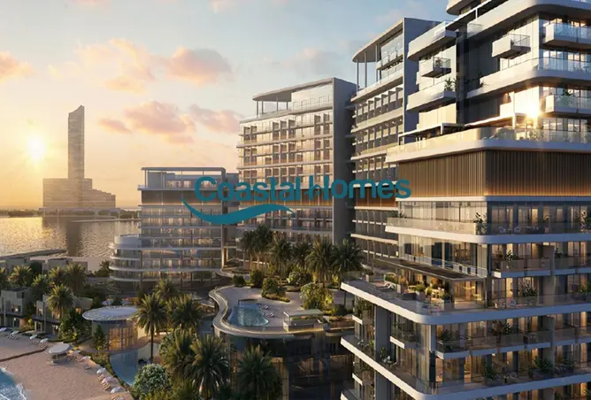 103268814 - Property Image 2