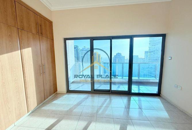 84881801 - Property Image 3