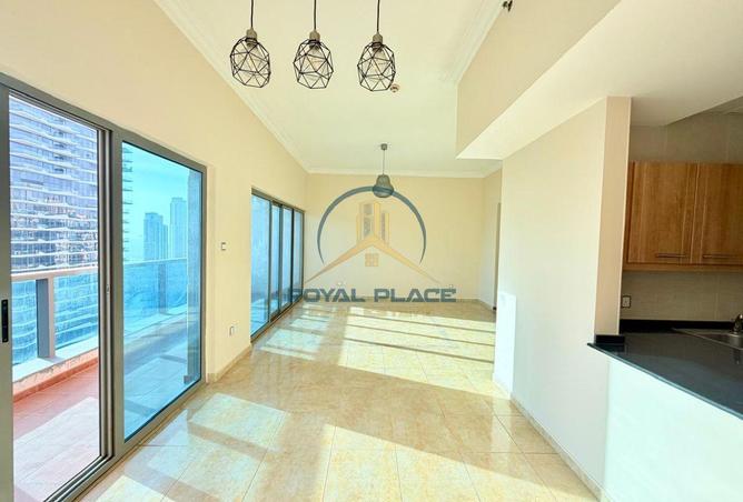 84881801 - Property Image 2
