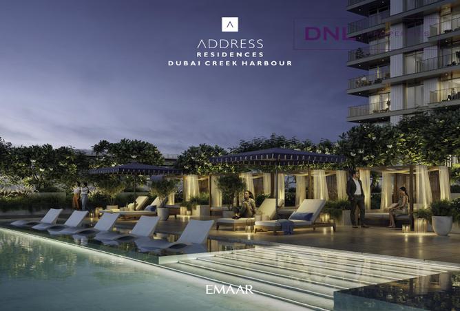 71108234 - Property Image 3