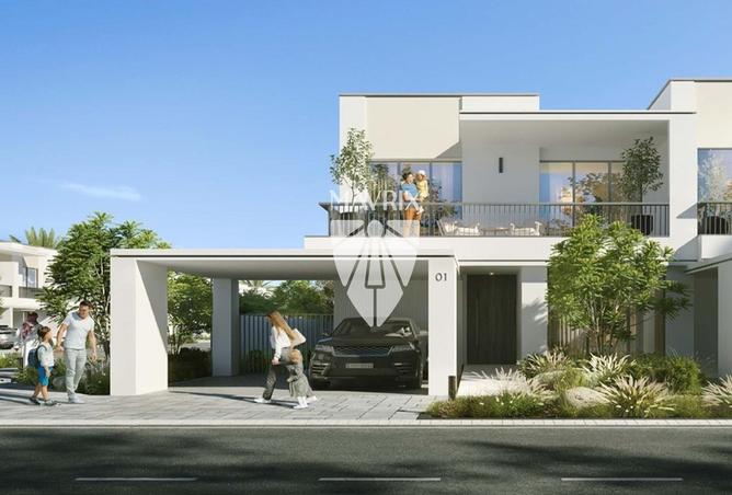 70283171 - Property Main Image