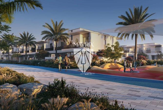 70283171 - Property Image 3