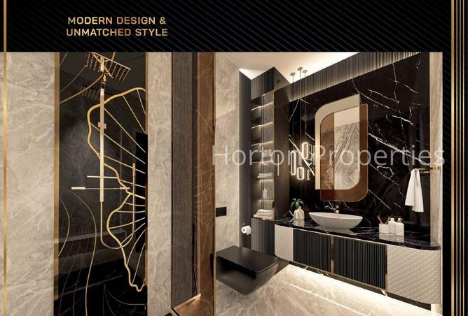 76174402 - صورة العقار 2