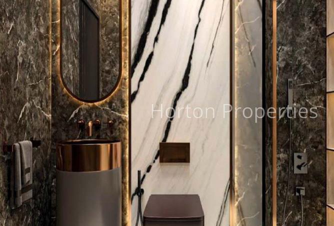 76174402 - صورة العقار 3