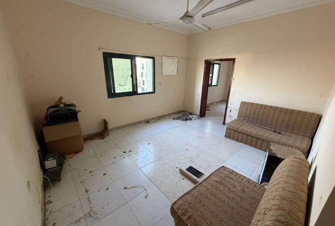 2P9BWFFLQRc - Property Main Image