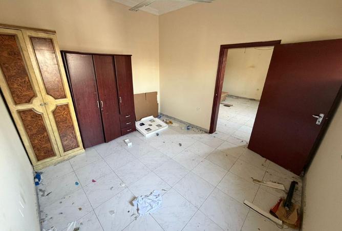 2P9BWFFLQRc - Property Image 2