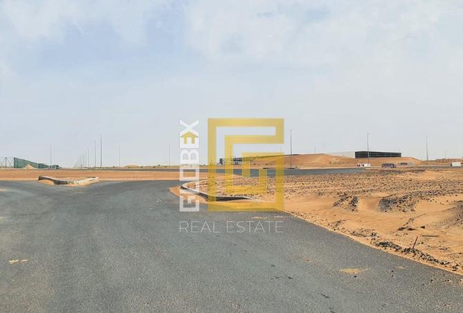 87454660 - Property Image 3