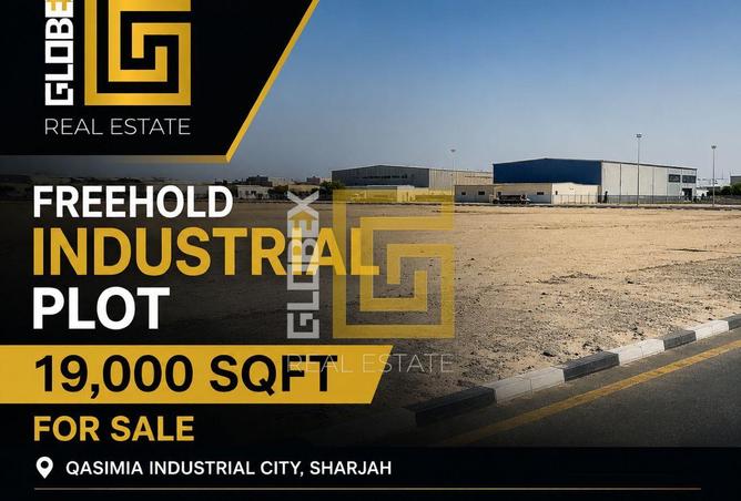 87454660 - Property Main Image