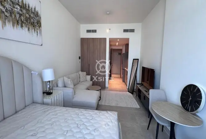 148620991 - Property Image 3