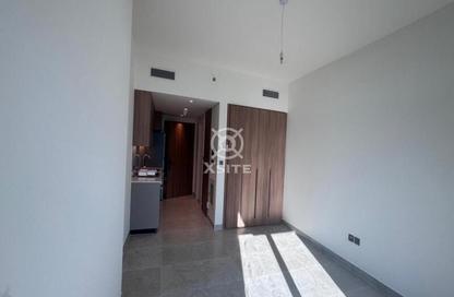 Apartment - Studio - 1 for rent in FH Residency - District 3 - Jumeirah Village Triangle - Dubai