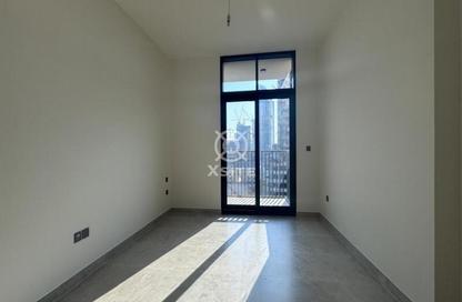 Apartment - Studio - 1 for rent in FH Residency - District 3 - Jumeirah Village Triangle - Dubai