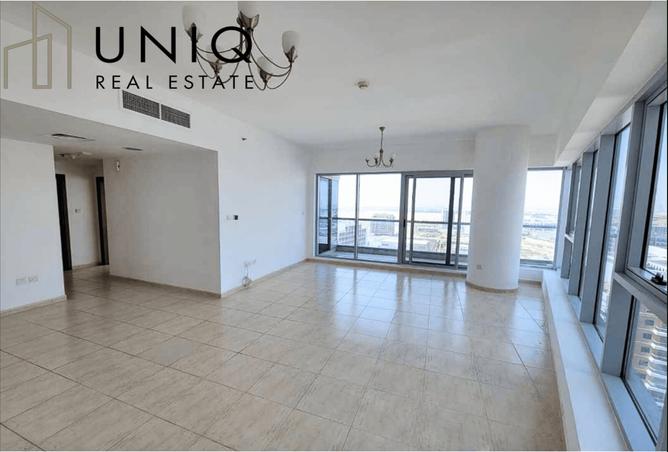107736879 - Property Main Image