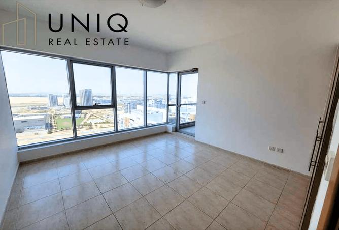 107736879 - Property Image 3