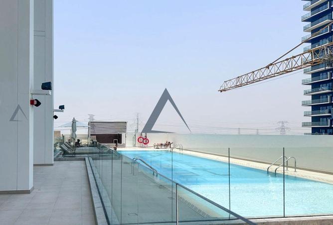 16258583 - صورة العقار 2