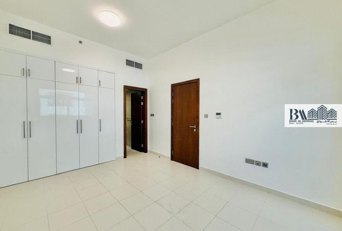 61698196 - صورة العقار 3