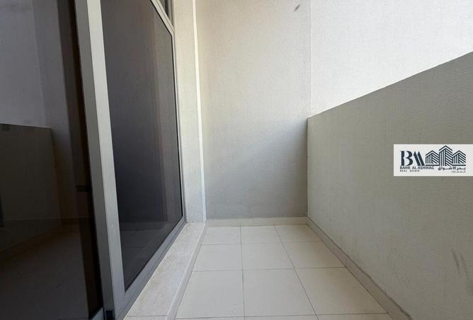 61698196 - صورة العقار 2