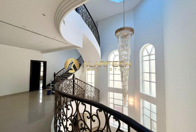 92267277 - صورة العقار 2