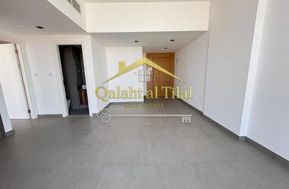 Apartment - 1 Bedroom - 2 Bathrooms for rent in Souks Residential - Al Mamsha - Muwaileh - Sharjah Apartment - 1 Bedroom - 2 Bathrooms for rent in Souks Residential - Al Mamsha - Muwaileh - Sharjah
