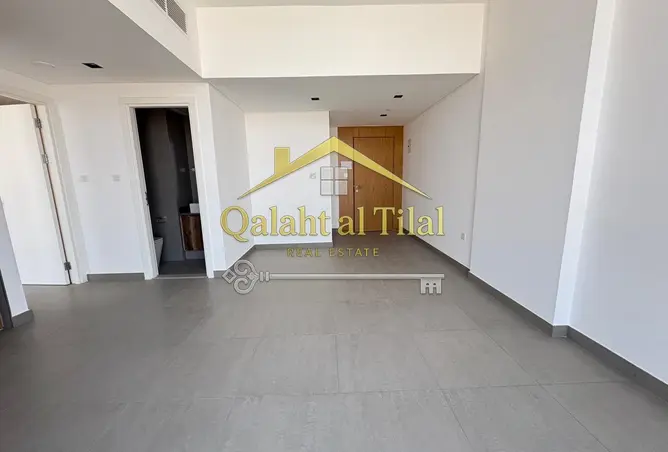 105958846 - صورة العقار 3