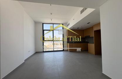 Apartment - 1 Bedroom - 2 Bathrooms for rent in Souks Residential - Al Mamsha - Muwaileh - Sharjah Apartment - 1 Bedroom - 2 Bathrooms for rent in Souks Residential - Al Mamsha - Muwaileh - Sharjah