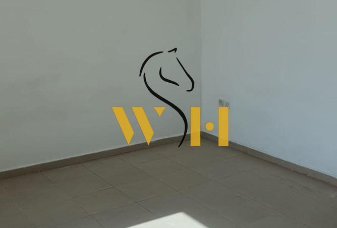 105973668 - Property Image 3