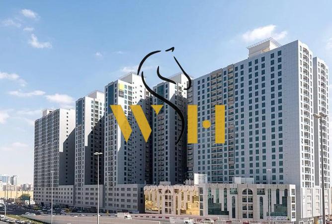 105973668 - Property Main Image