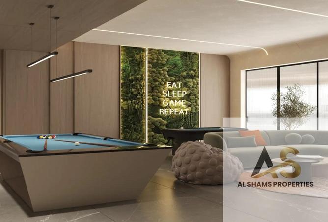 72306364 - الصورة الرئيسية للعقار