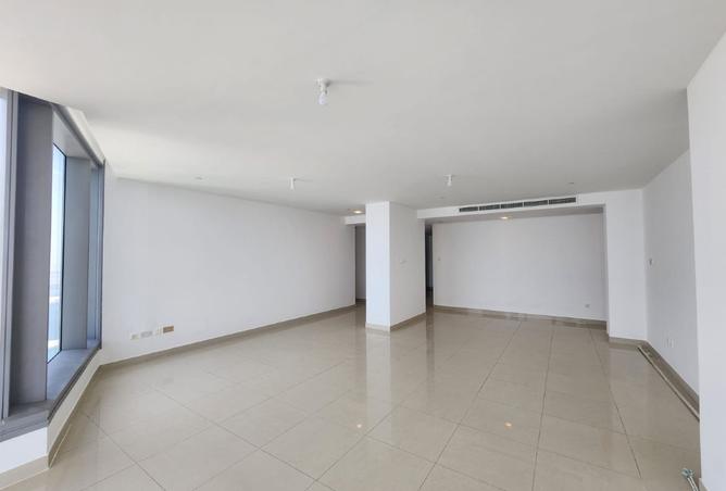 16020871 - Property Image 2