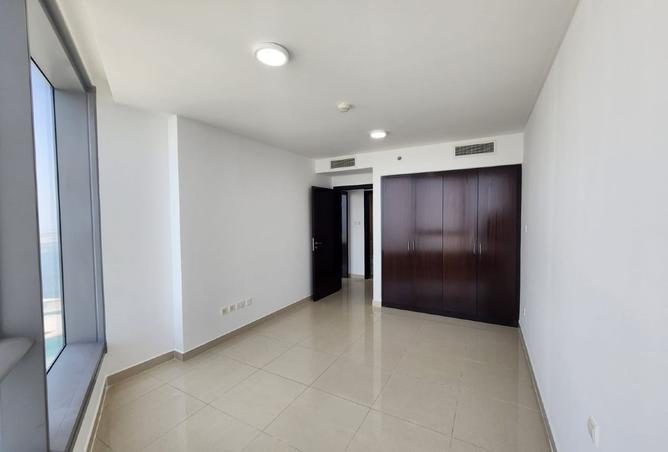 16020871 - Property Image 3