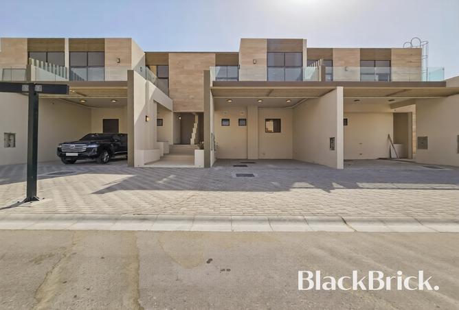 110071562 - Property Main Image
