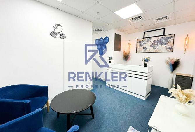 88322300 - Property Image 2