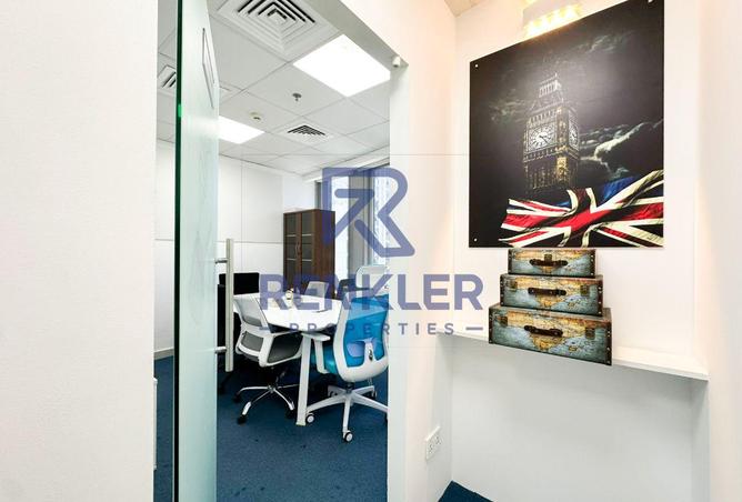 88322300 - Property Image 3