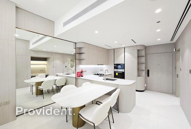 2P5Wmm75ULg - Property Image 3