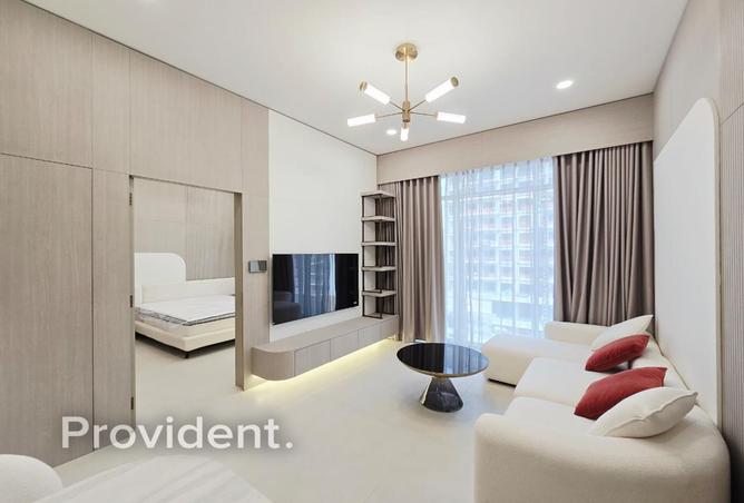 2P5Wmm75ULg - Property Main Image