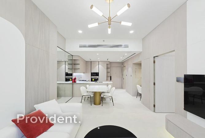 2P5Wmm75ULg - Property Image 2