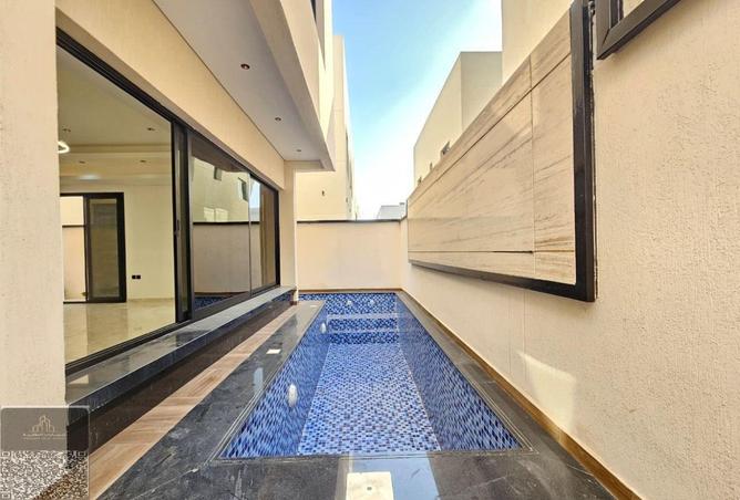 58955247 - صورة العقار 2