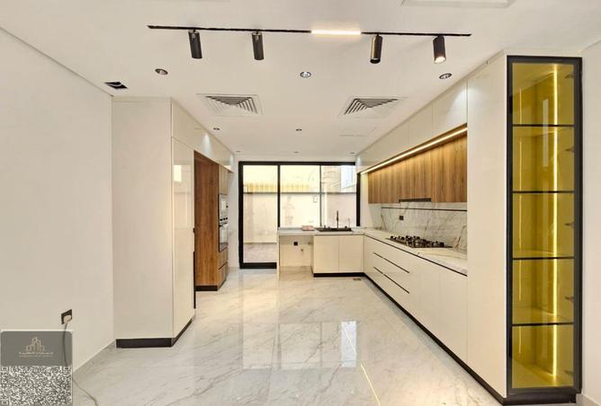 58955247 - صورة العقار 3