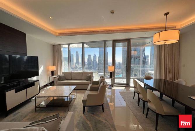 16265572 - Property Image 2