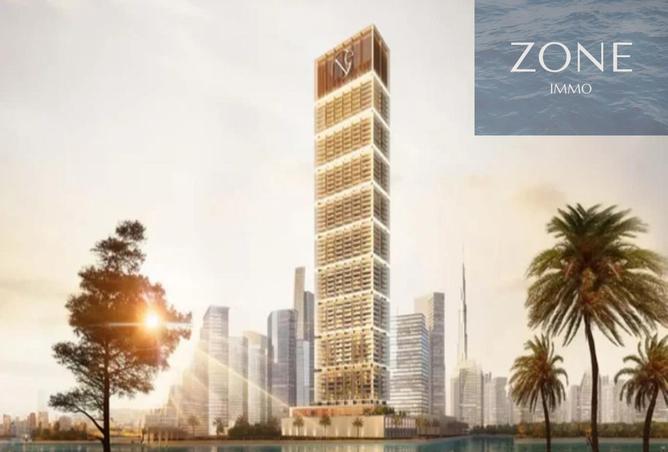 62475883 - صورة العقار 3