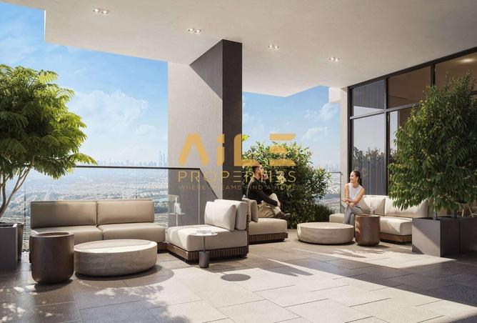 74258138 - Property Main Image