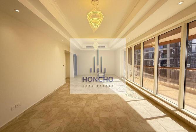 15923831 - صورة العقار 2