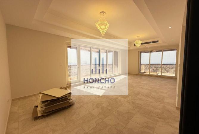 15923831 - صورة العقار 3