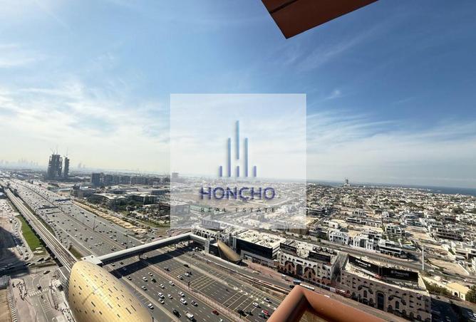 15923831 - الصورة الرئيسية للعقار