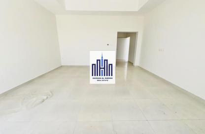 Villa - 5 Bedrooms - 7+ Bathrooms for rent in Al Tai - Sharjah