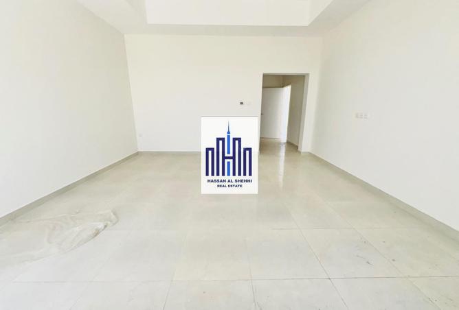 116810242 - Property Image 3