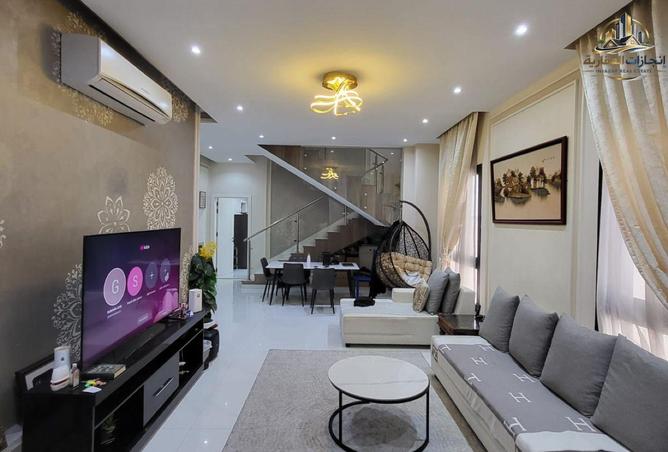 90924922 - Property Image 2