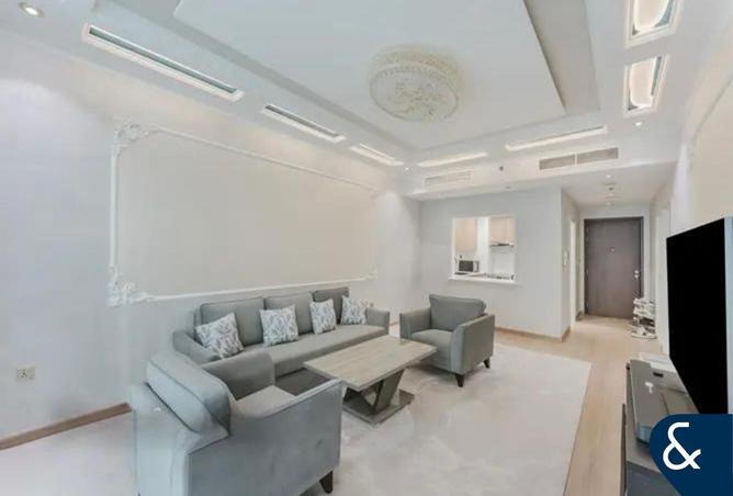 129772325 - Property Main Image